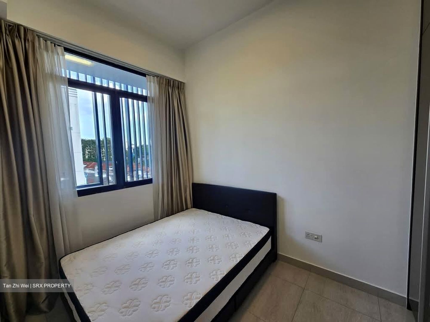 Kap Residences (D21), Apartment #570695311